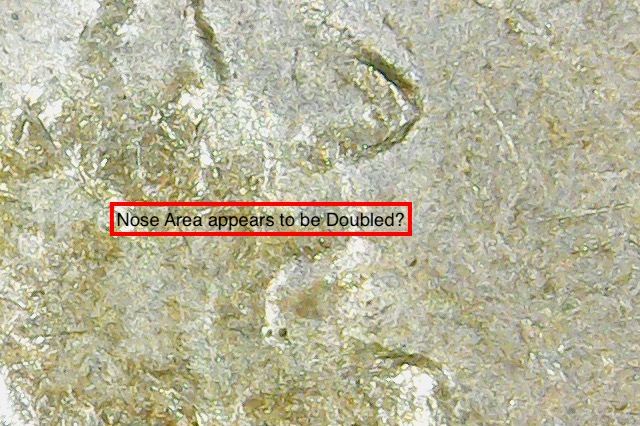 1981-P-Lincoln-DDO?-Need-Help