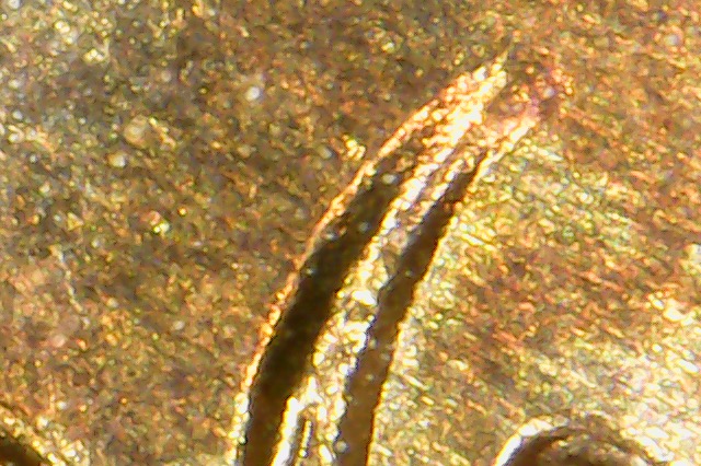 1969-S-DDO-Lincoln-Penny-New-Variety-Or-Stage?
