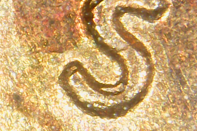 1969-S-DDO-Lincoln-Penny-New-Variety-Or-Stage?