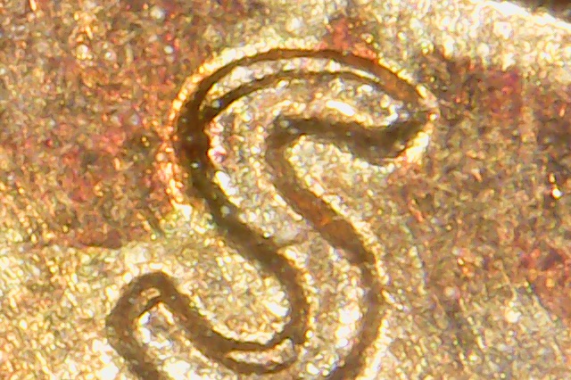 1969-S-DDO-Lincoln-Penny-New-Variety-Or-Stage?