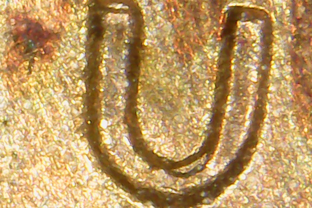 1969-S-DDO-Lincoln-Penny-New-Variety-Or-Stage?