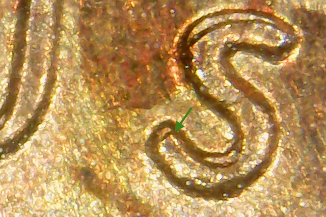 1969-S-DDO-Lincoln-Penny-New-Variety-Or-Stage?