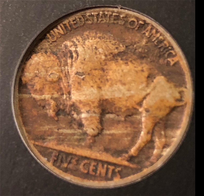 1920-