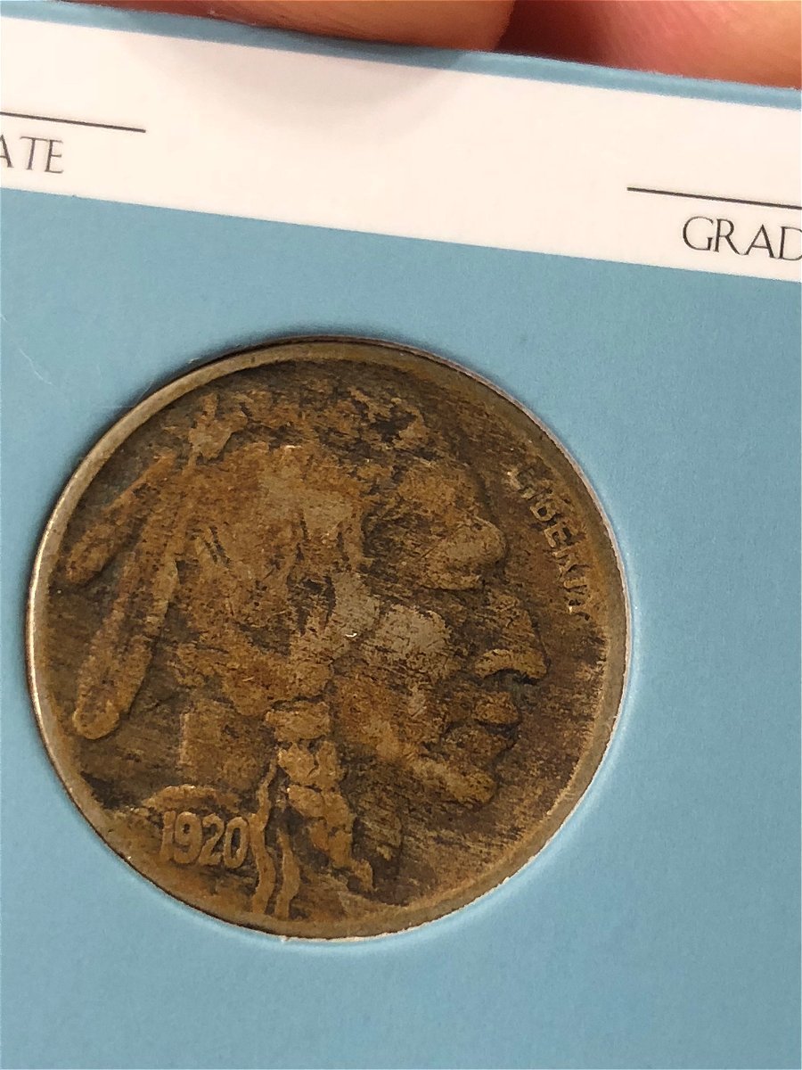 1920-