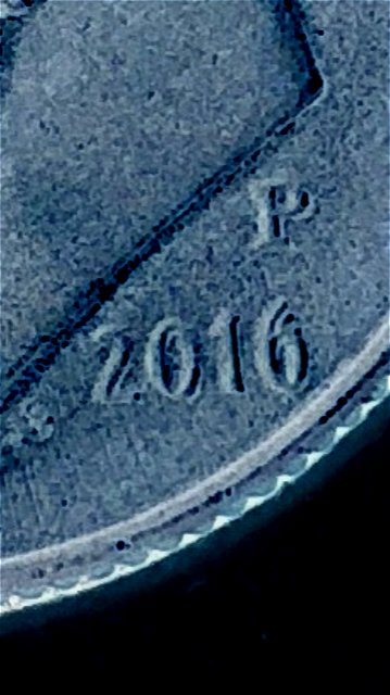 2016-P-10c-Ddo-Verification