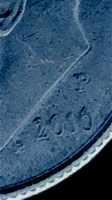 2016-P-10c-Ddo-Verification