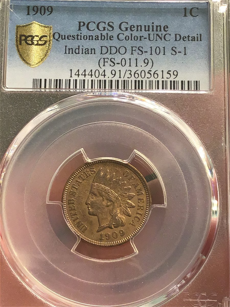 Need-Help-On-Detailed-Grade-1909-Indian-DDO