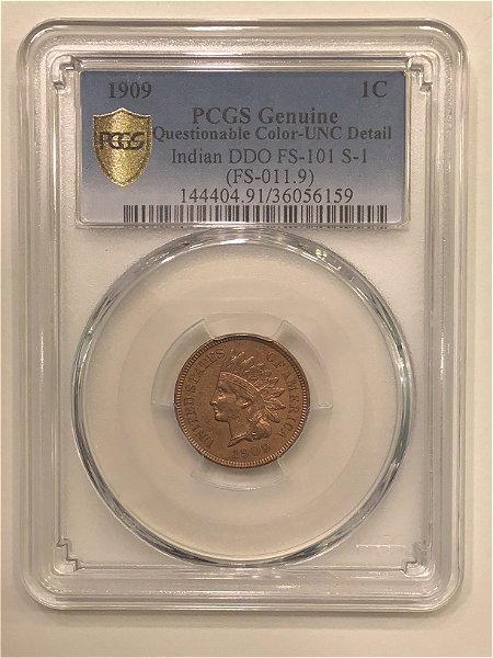 Need-Help-On-Detailed-Grade-1909-Indian-DDO