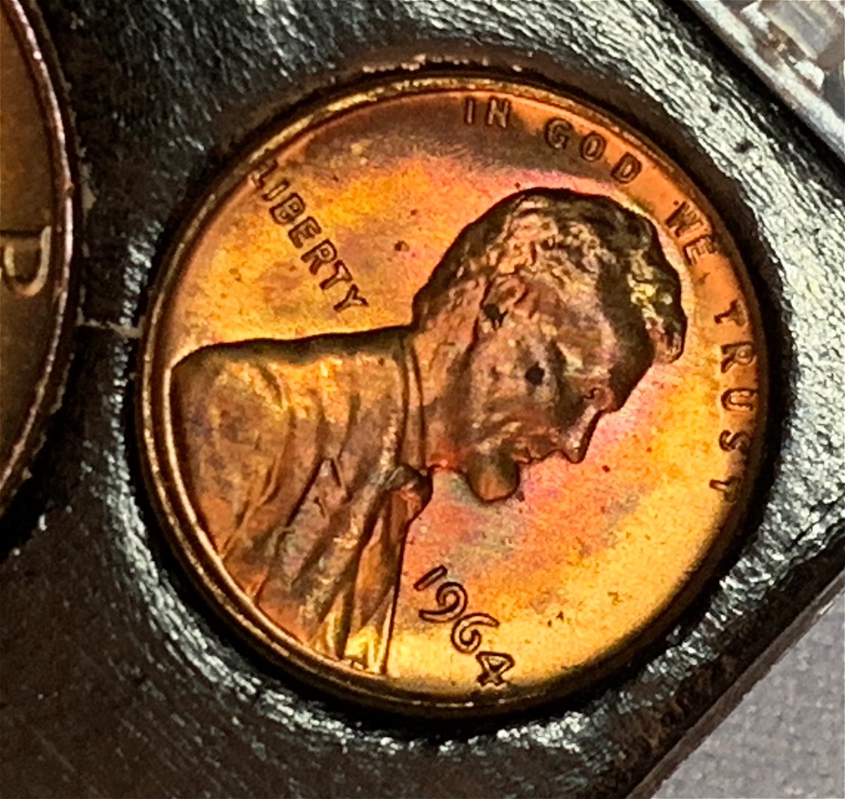 1964---SMS---Set--Partial,-Possibly-Complete-Set