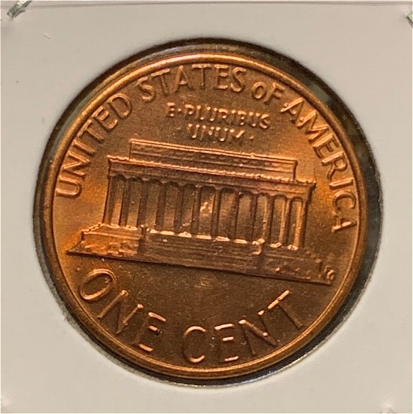 Raised-Markings-On-Reverse-On-1982-D-LMC-Lg-Dt