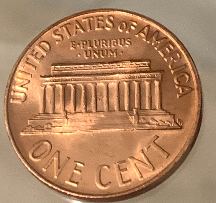 Cherry-Picked-1964-SMS-Lincoln-Cent