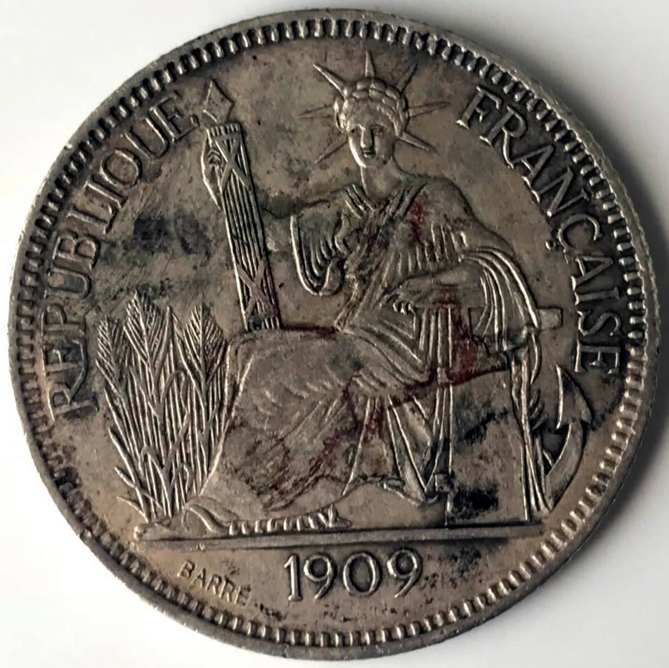 Can-Anybody-Help-Me-To-Authenticate-These-Piastre-Coins