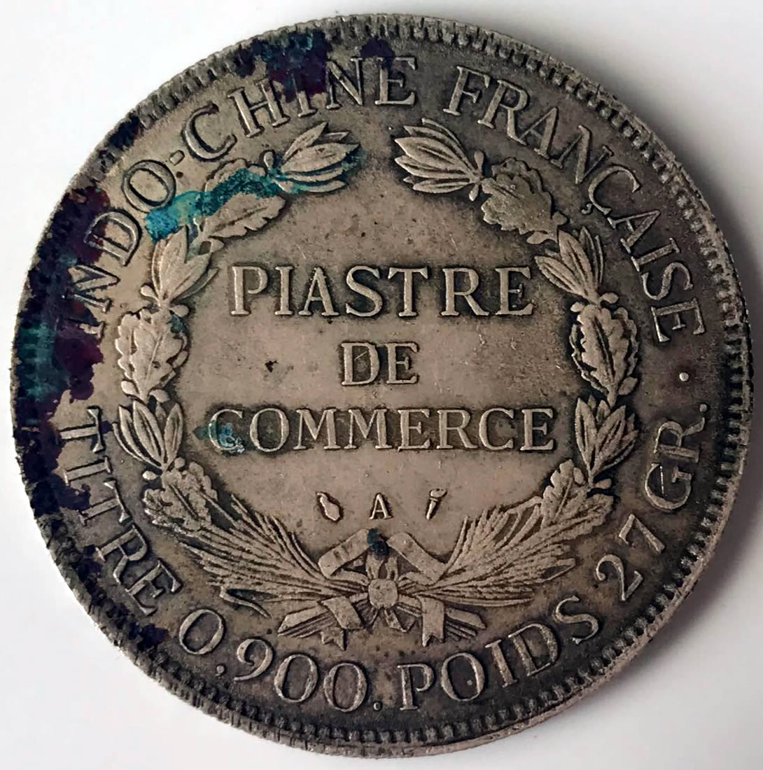 Can-Anybody-Help-Me-To-Authenticate-These-Piastre-Coins