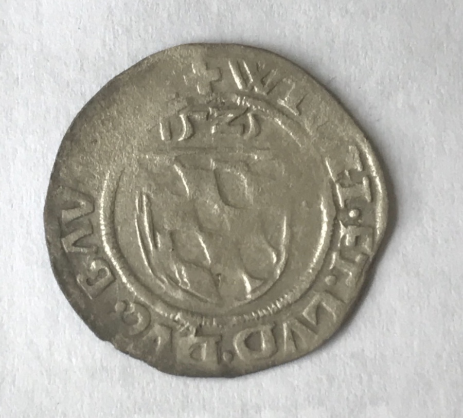 Help-Identifying-This-1525-Medieval-Coin