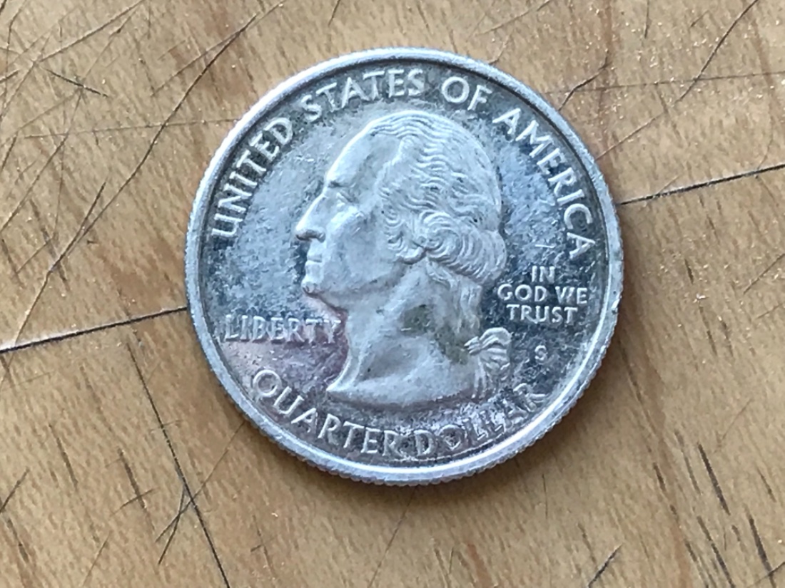 First-Proof-Found-In-Circulation-1985-S-Jefferson-Nickel