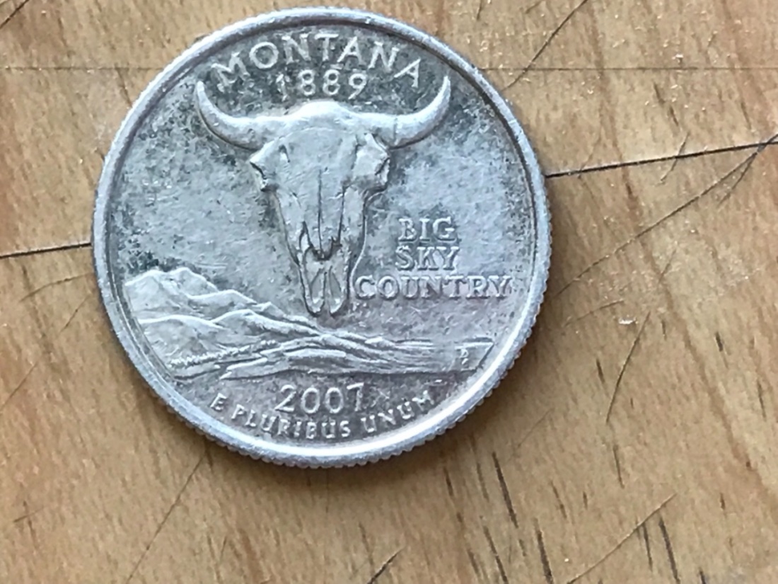 First-Proof-Found-In-Circulation-1985-S-Jefferson-Nickel