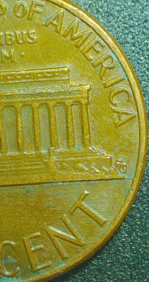 1983-Die-Chip-On-Date---Die-Break-Reverse?