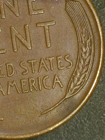 1988-Lincoln-Cent.-Possible-Die-Break?