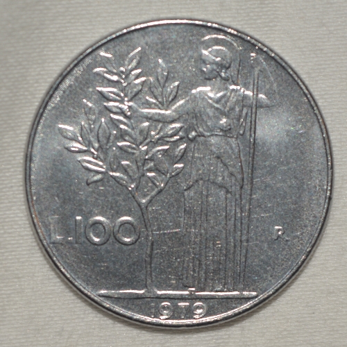 L-100-Italian-Coin-Grade