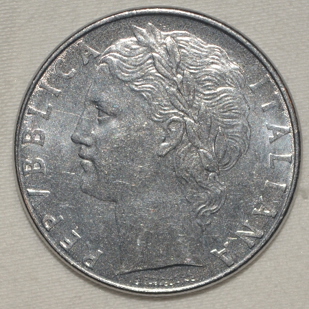 L-100-Italian-Coin-Grade