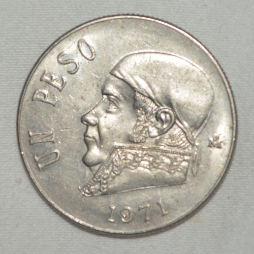 Mexican-Peso-Grading.