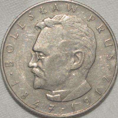 1975-Polish-Coin-Grading