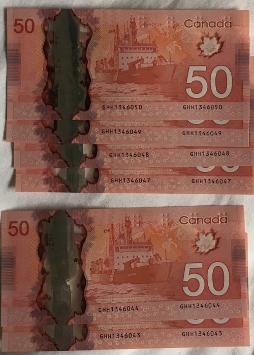 Consecutive-Serial-Numbers-On-Notes