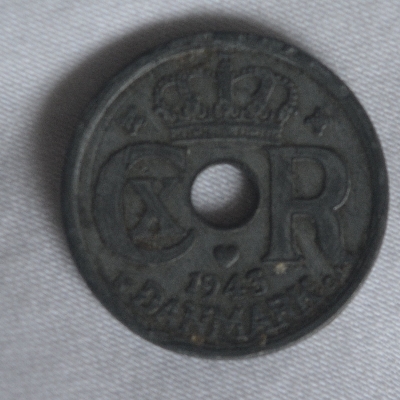 Denmark-Coin-Grading-And-Worth?
