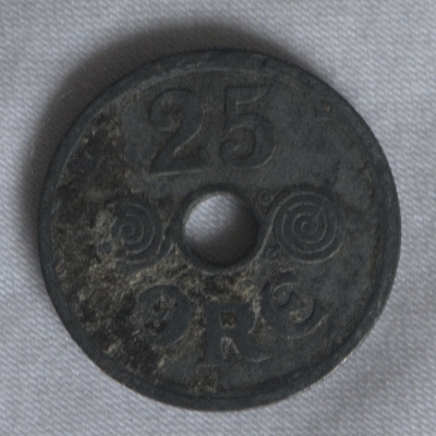 Denmark-Coin-Grading-And-Worth?