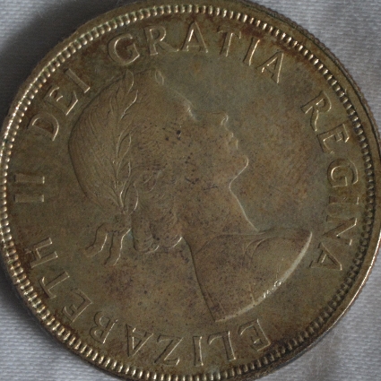 1964-Dollar-Grading-Quebec