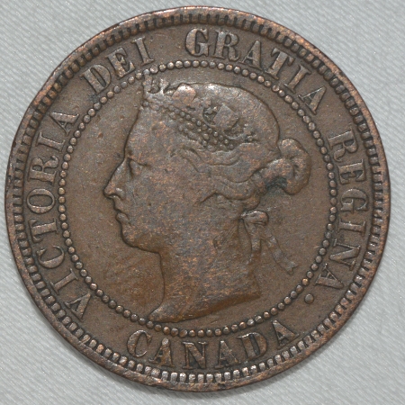 1888-Canada-One-Cent-Grading