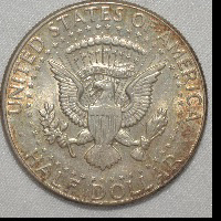 1964-Kennedy-Half-Dollar-Grade-Please