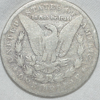 Morgan-Dollar-Grade-Please
