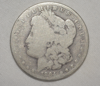 Morgan-Dollar-Grade-Please