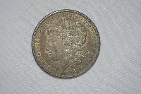 Another-Morgan-Dollar-Grade-Please