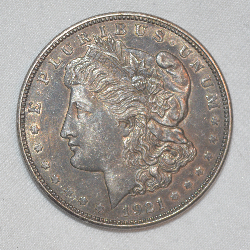 One-Last-Morgan-Dollar-Grade-Please