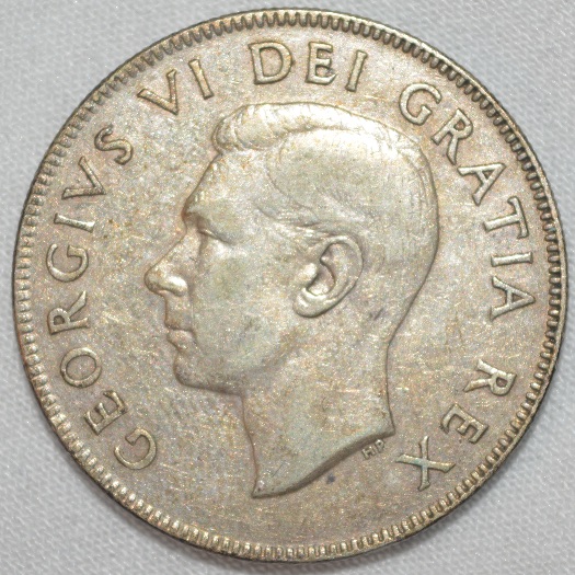 1950-50-Cent-Grade-Please