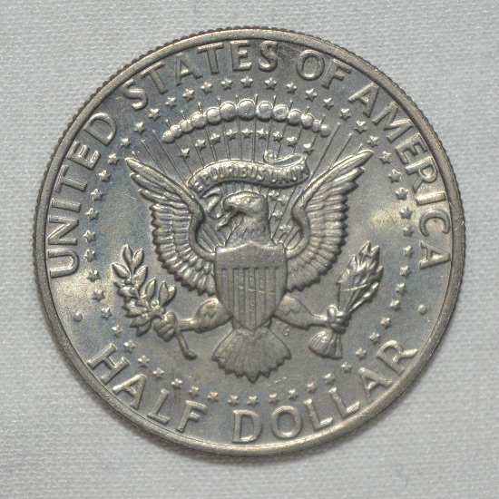 1974-Half-Dollar-Grade-Please
