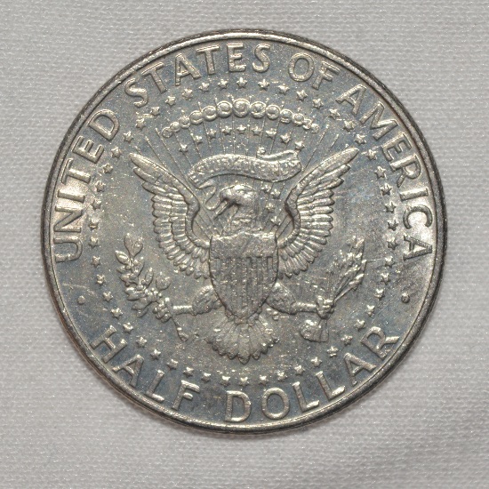 1990-Half-Dollar-Grade-Please