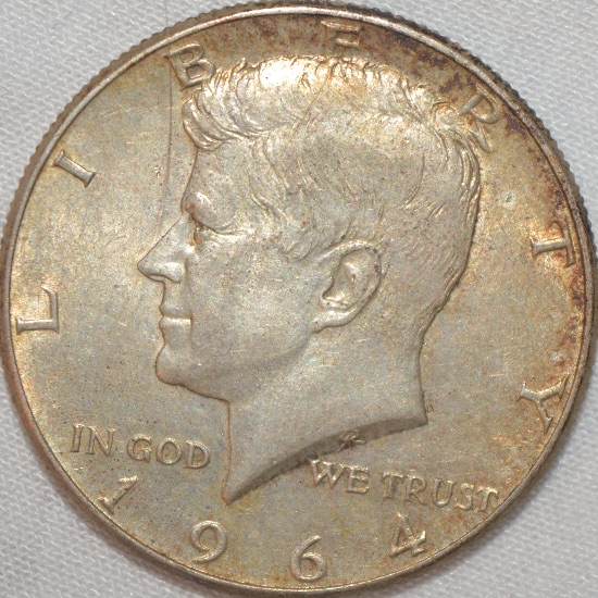 1964-Kennedy-Half-Dollar-Grade-Please