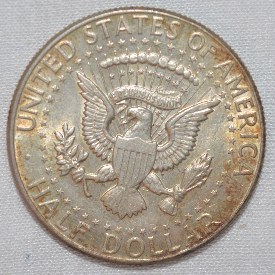 1965-Half-Dollar-Grading-Please