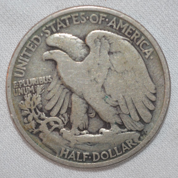1934-Half-Dollar-Grade-Please