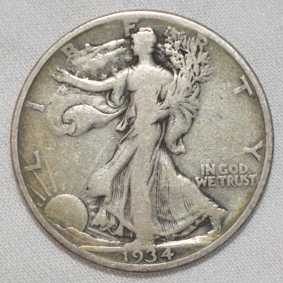 1934-Half-Dollar-Grade-Please