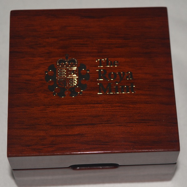What-Do-You-All-Make-Of-This-Error-Royal-Mint-Case?