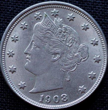 1908-V-Nickel-With-A-Crucifix?