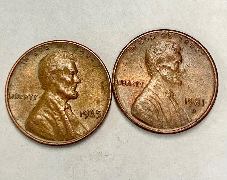 1981-LMC-With-Missing-Facial-Features-Greaser-Or-Over-Polished-Die?