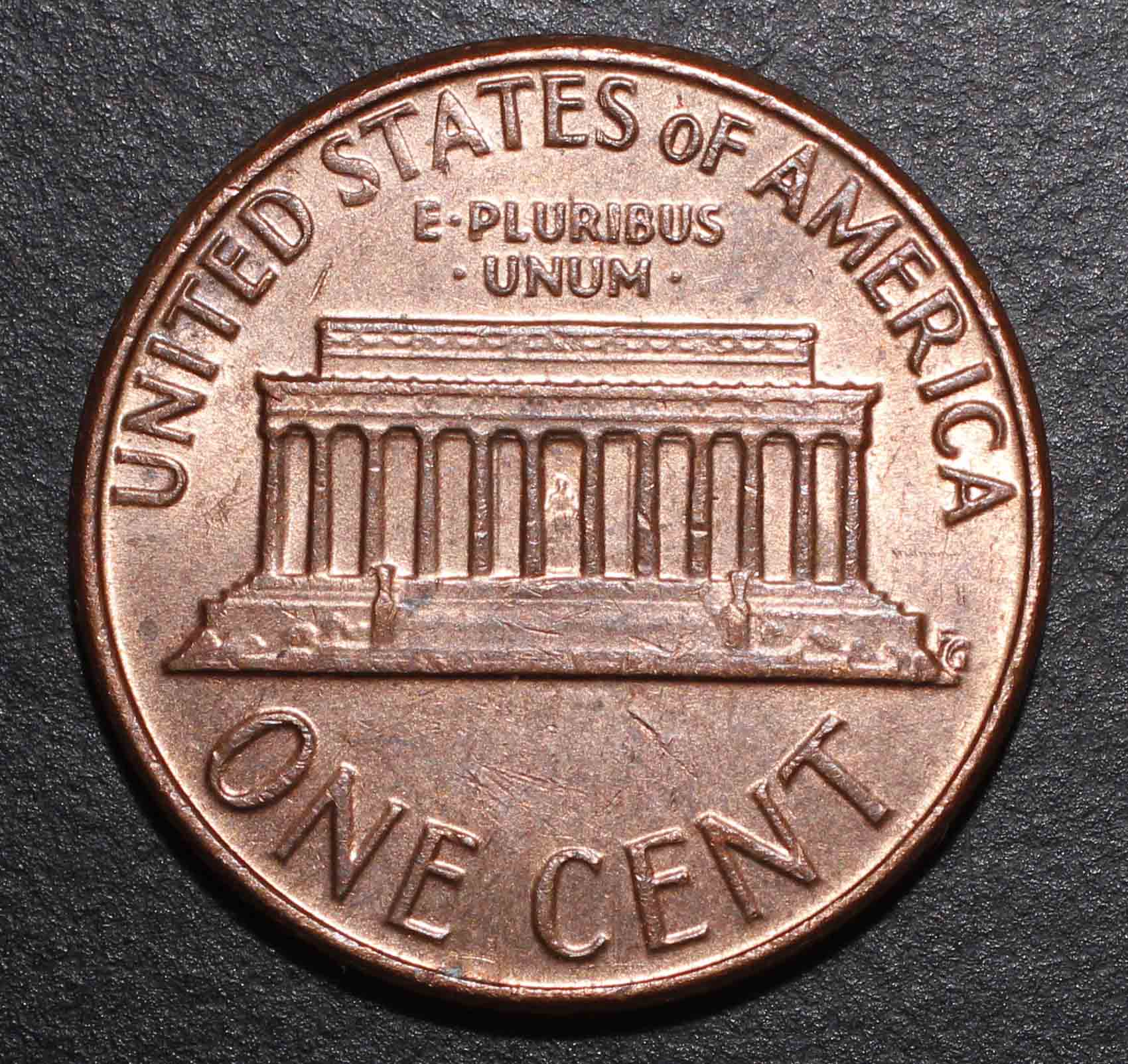 1977-Lincoln-Penny-Die-Deterioration-Or-PMD-Or-Damaged-Die?