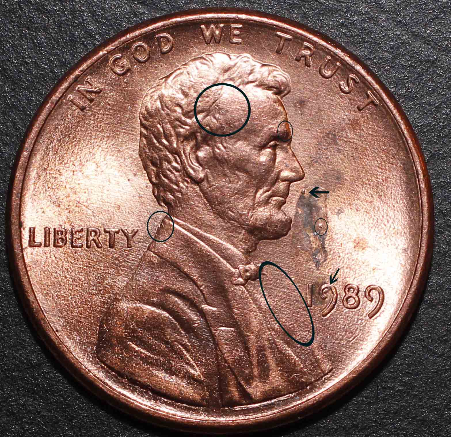 1989-Lincoln-Penny-Issues-Are-Pretty-Well-Documented-Here