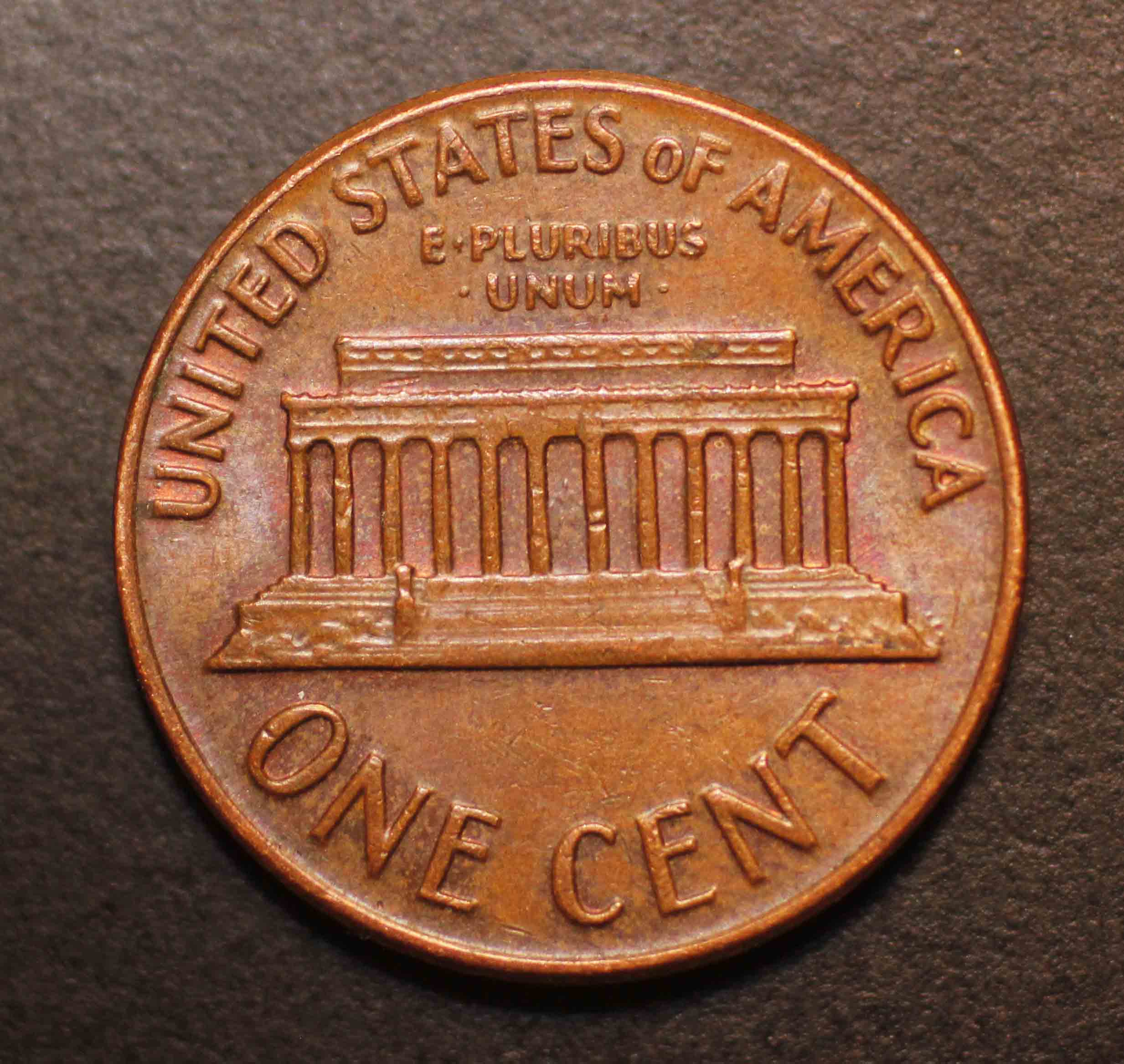1972-D-Lincoln-Penny-Date-Issue