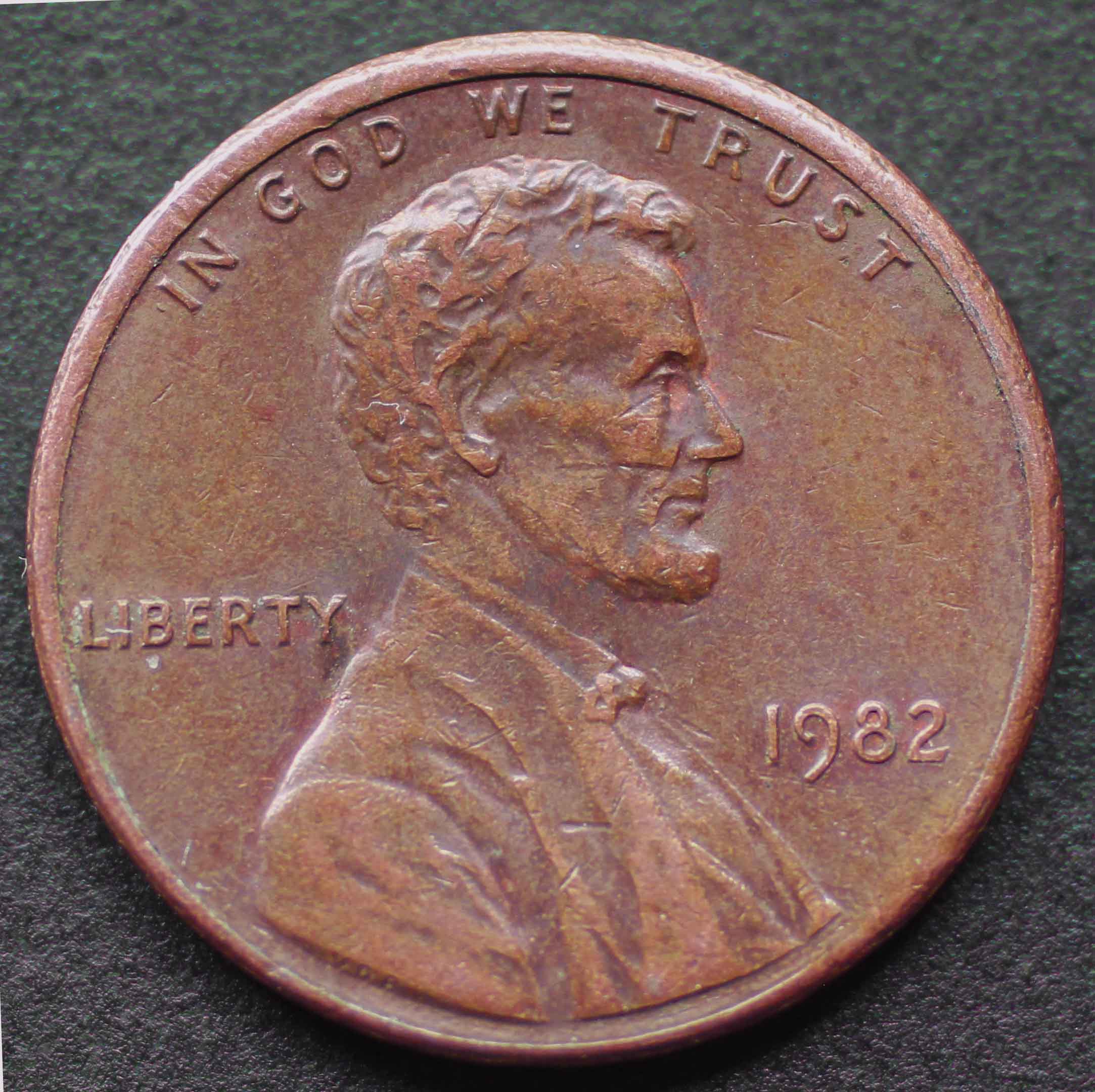 Huh?-Post-Mint-Damaged-Coins-Cool-PMD's